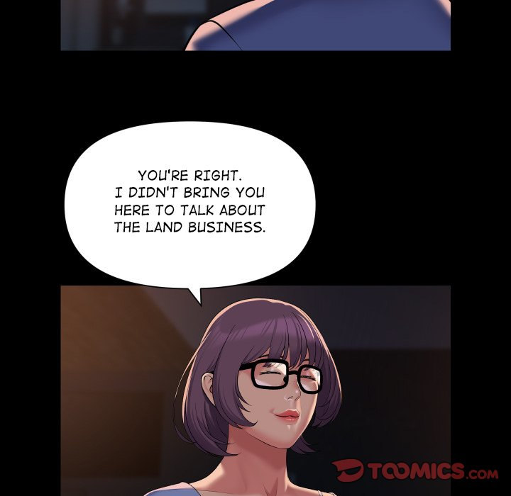 The Ladies’ Associate - Chapter 113 [photo 8] - MangaPorn