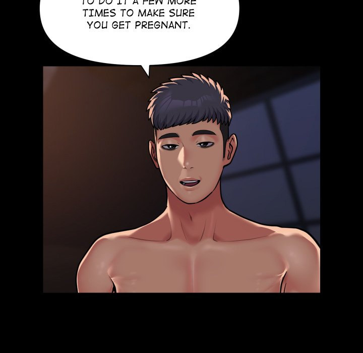 The Ladies’ Associate - Chapter 114 [photo 13] - MangaPorn