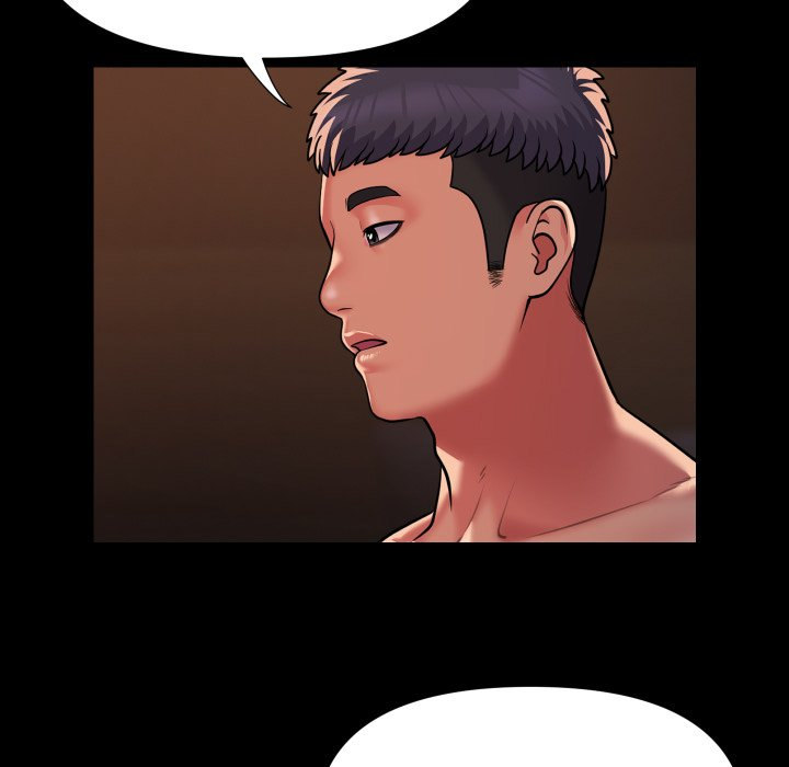 The Ladies’ Associate - Chapter 114 [photo 25] - MangaPorn