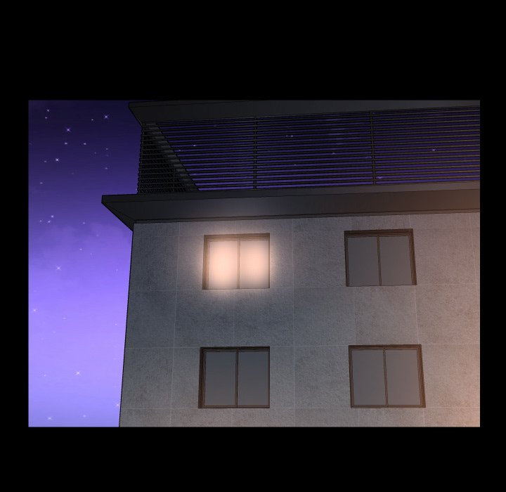 The Ladies’ Associate - Chapter 114 [photo 5] - MangaPorn