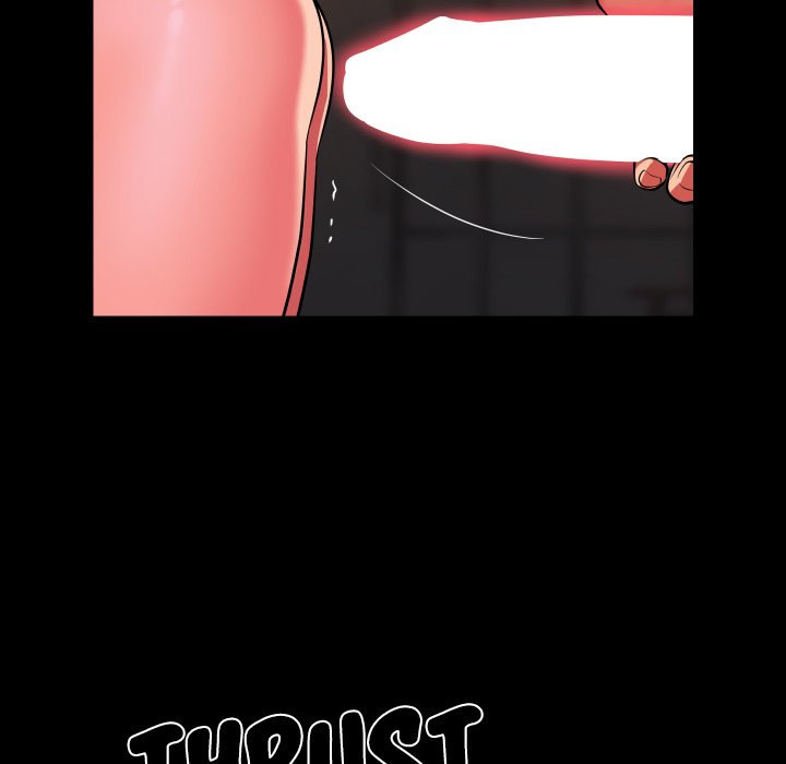 The Ladies’ Associate - Chapter 114 [photo 55] - MangaPorn