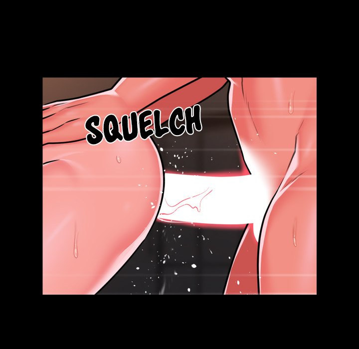 The Ladies’ Associate - Chapter 114 [photo 57] - MangaPorn