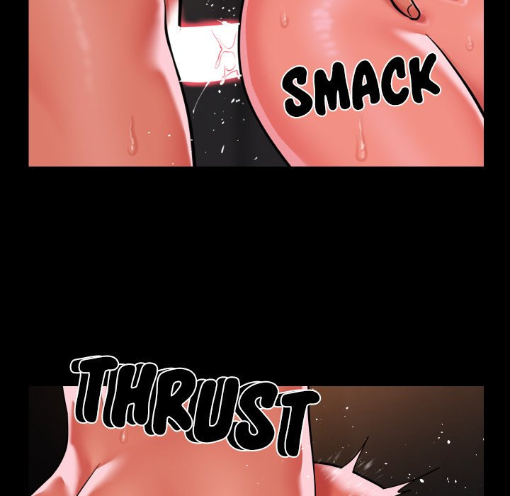 The Ladies’ Associate - Chapter 114 [photo 69] - MangaPorn