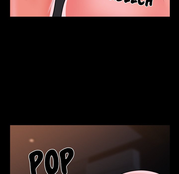 The Ladies’ Associate - Chapter 114 [photo 73] - MangaPorn