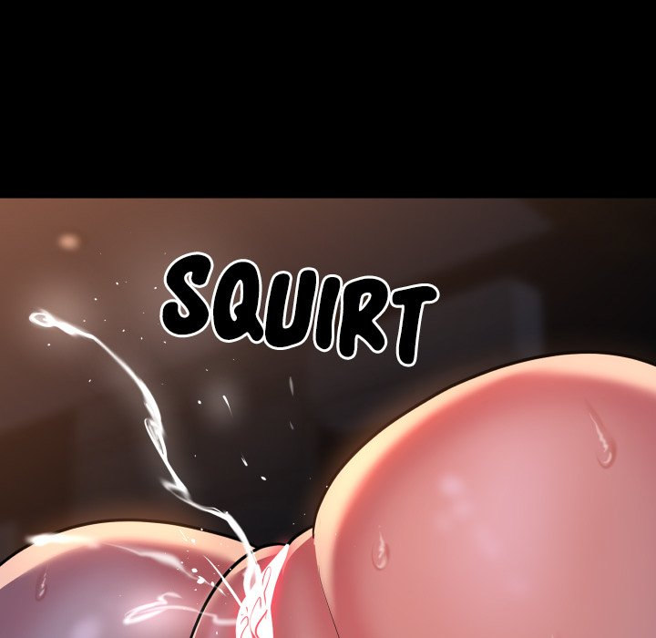 The Ladies’ Associate - Chapter 114 [photo 75] - MangaPorn