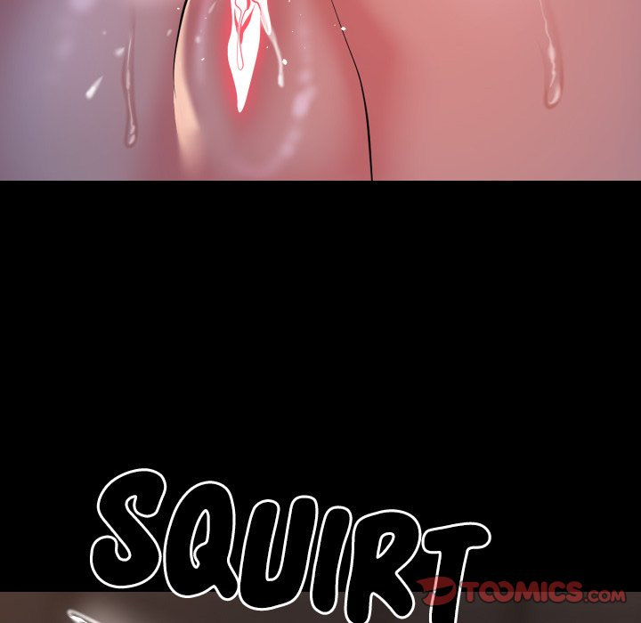 The Ladies’ Associate - Chapter 114 [photo 76] - MangaPorn