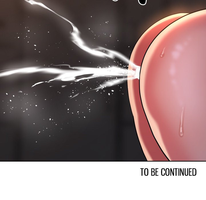 The Ladies’ Associate - Chapter 114 [photo 77] - MangaPorn