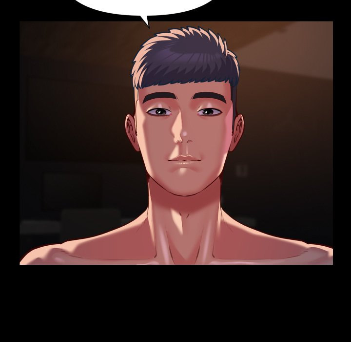 The Ladies’ Associate - Chapter 115 [photo 19] - MangaPorn