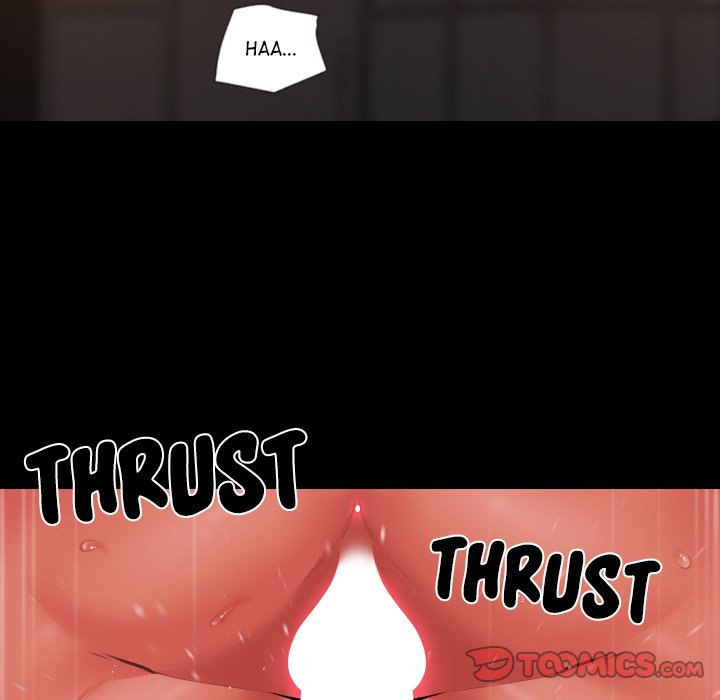 The Ladies’ Associate - Chapter 115 [photo 28] - MangaPorn