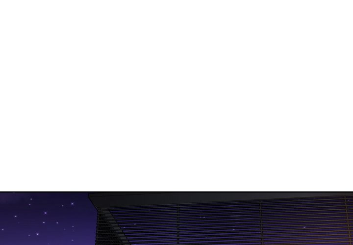 The Ladies’ Associate - Chapter 115 [photo 3] - MangaPorn