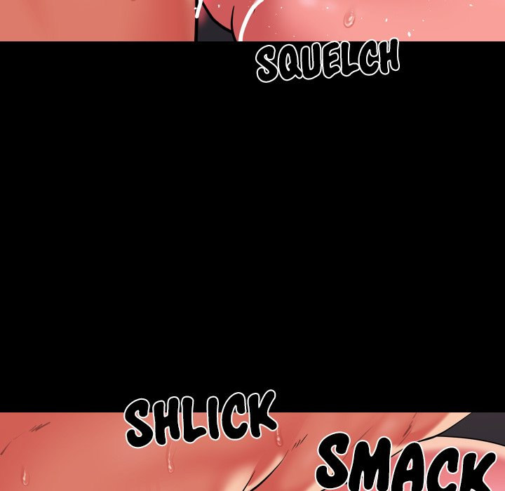 The Ladies’ Associate - Chapter 115 [photo 31] - MangaPorn