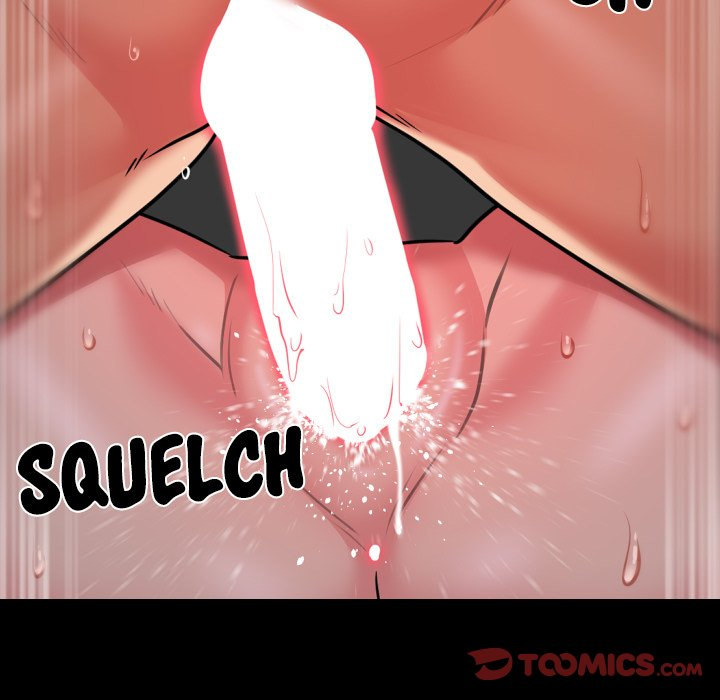 The Ladies’ Associate - Chapter 115 [photo 36] - MangaPorn