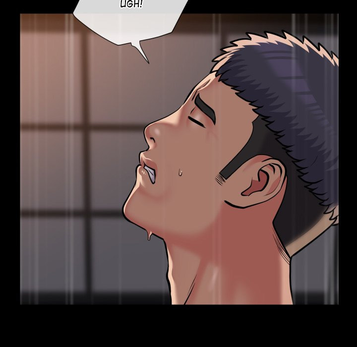 The Ladies’ Associate - Chapter 115 [photo 39] - MangaPorn