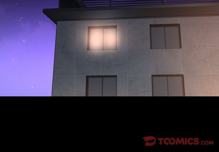 The Ladies’ Associate - Chapter 115 [photo 4] - MangaPorn