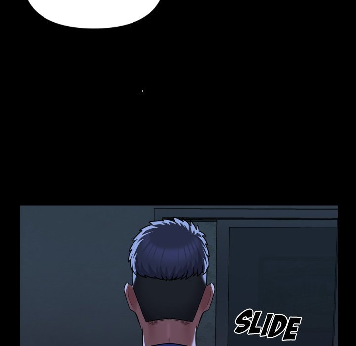 The Ladies’ Associate - Chapter 115 [photo 51] - MangaPorn