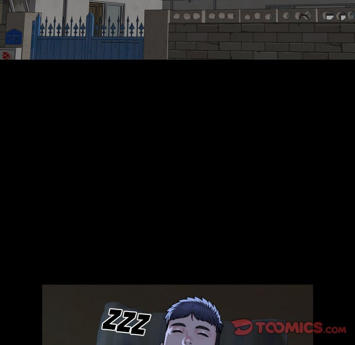 The Ladies’ Associate - Chapter 115 [photo 54] - MangaPorn