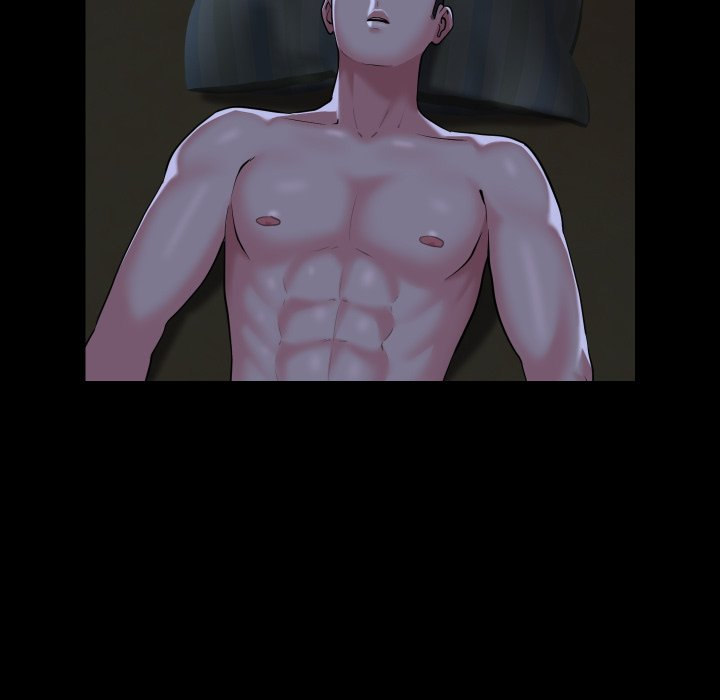 The Ladies’ Associate - Chapter 115 [photo 55] - MangaPorn