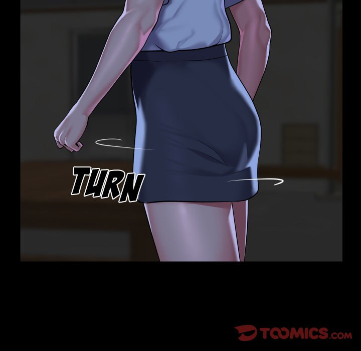 The Ladies’ Associate - Chapter 115 [photo 62] - MangaPorn