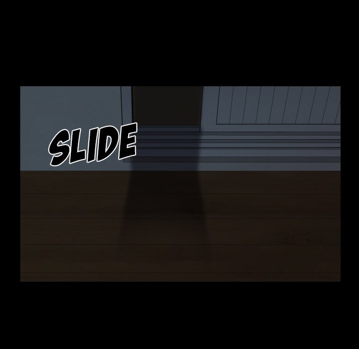 The Ladies’ Associate - Chapter 115 [photo 63] - MangaPorn