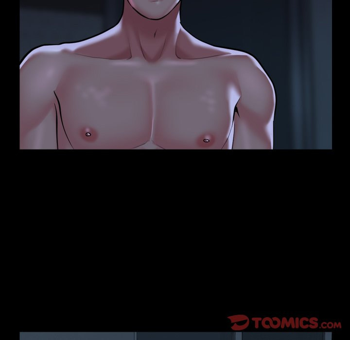 The Ladies’ Associate - Chapter 115 [photo 66] - MangaPorn