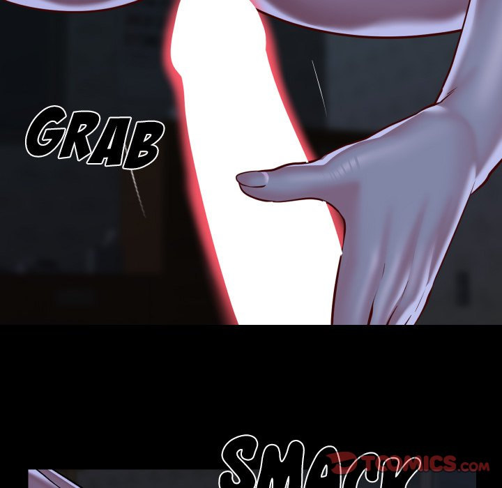 The Ladies’ Associate - Chapter 115 [photo 70] - MangaPorn