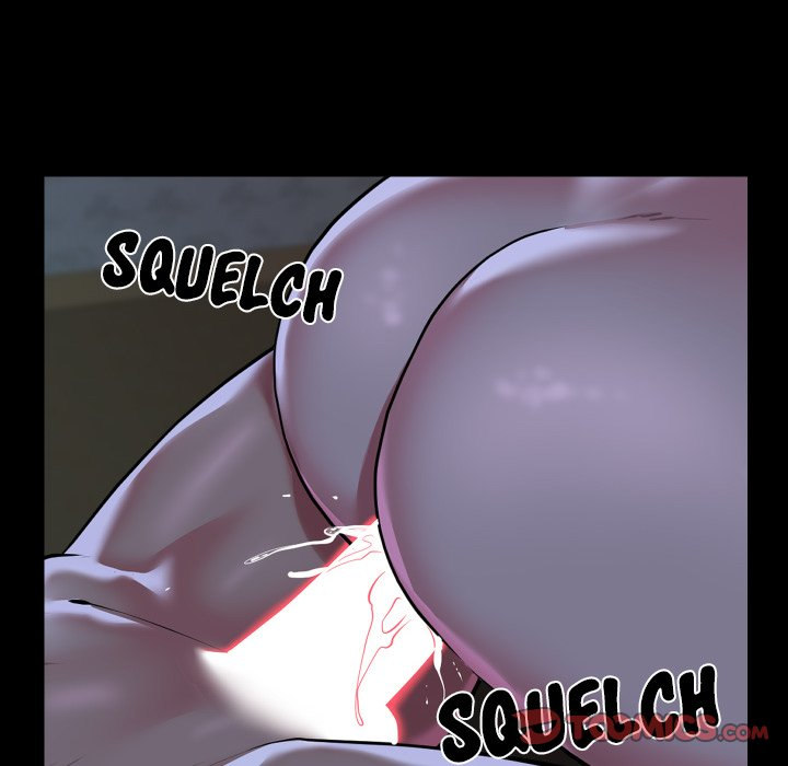 The Ladies’ Associate - Chapter 115 [photo 72] - MangaPorn