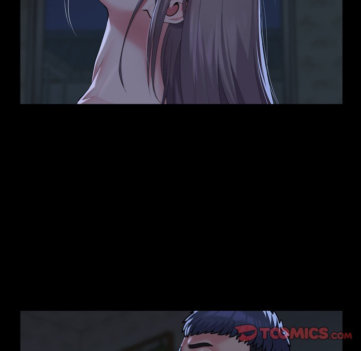 The Ladies’ Associate - Chapter 115 [photo 74] - MangaPorn