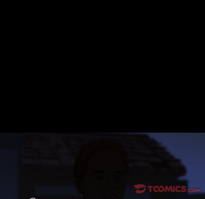 The Ladies’ Associate - Chapter 115 [photo 80] - MangaPorn