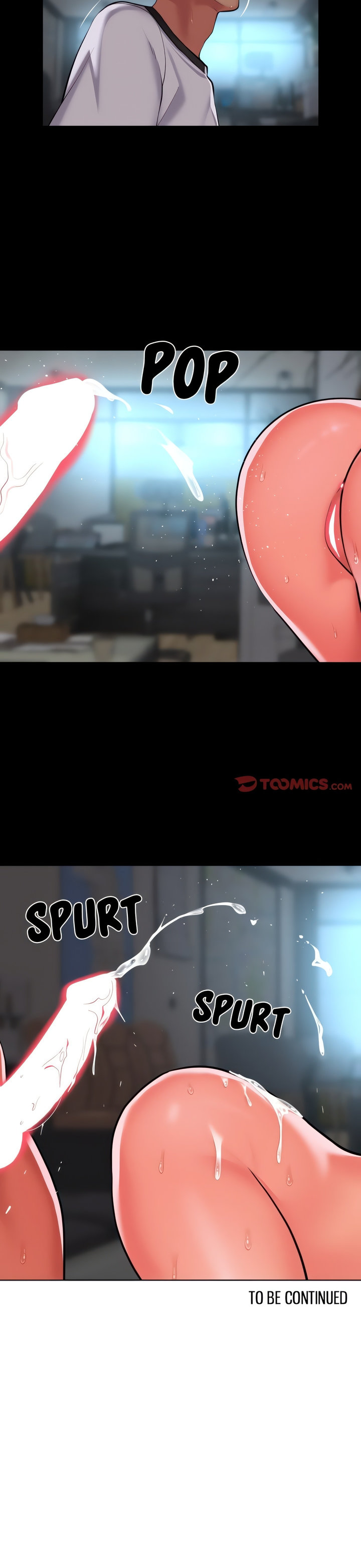 The Ladies’ Associate - Chapter 121 [photo 12] - MangaPorn