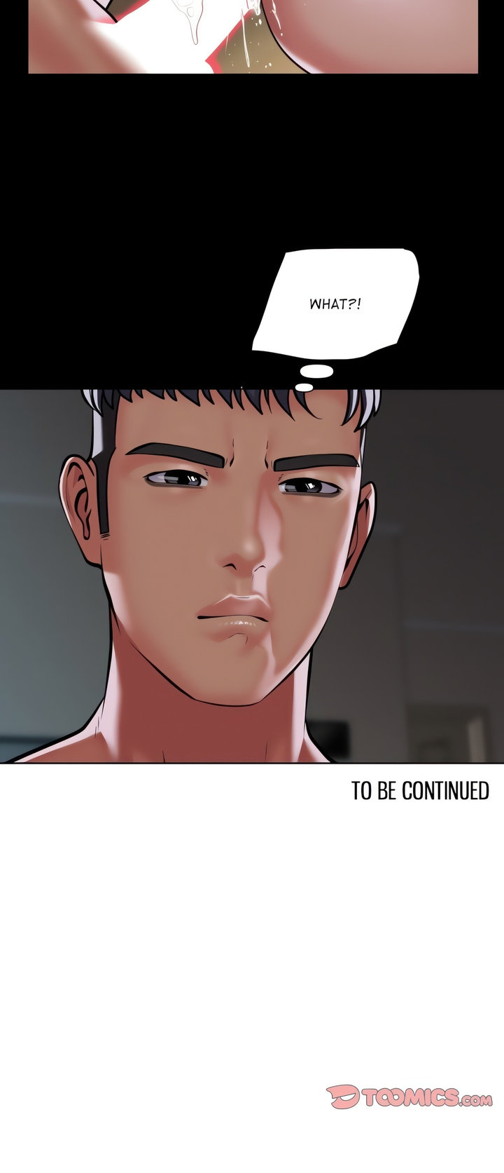 The Ladies’ Associate - Chapter 122 [photo 12] - MangaPorn