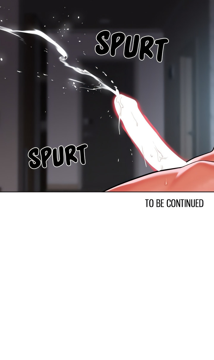 The Ladies’ Associate - Chapter 123 [photo 13] - MangaPorn