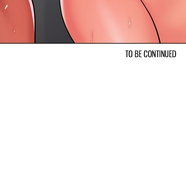 The Ladies’ Associate - Chapter 125 [photo 12] - MangaPorn