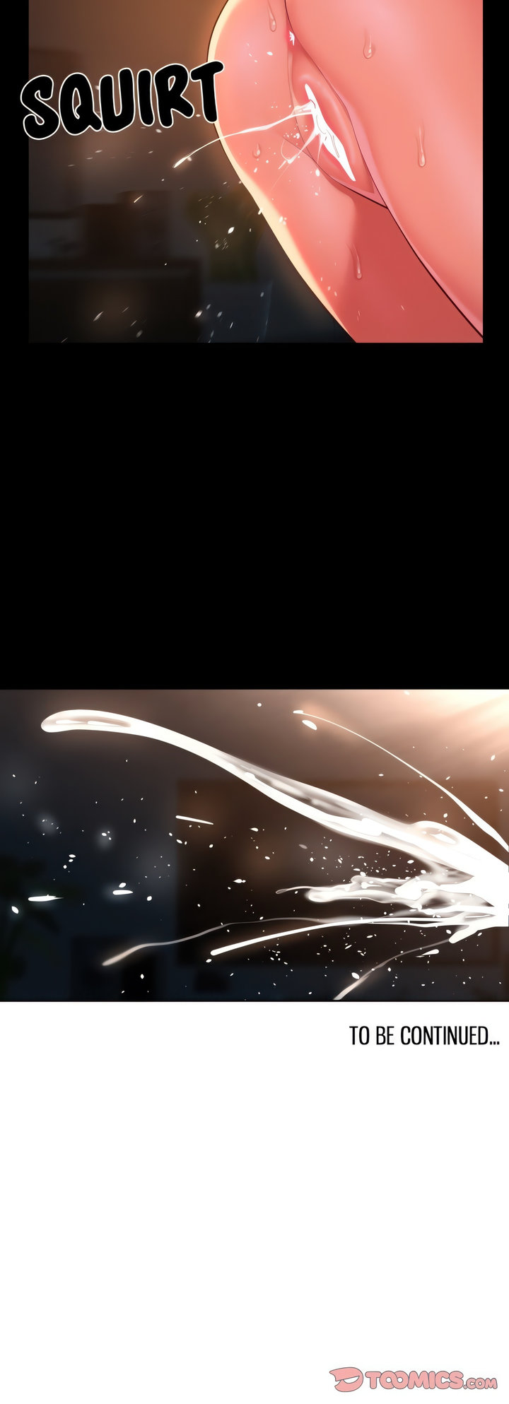 The Ladies’ Associate - Chapter 128 [photo 13] - MangaPorn