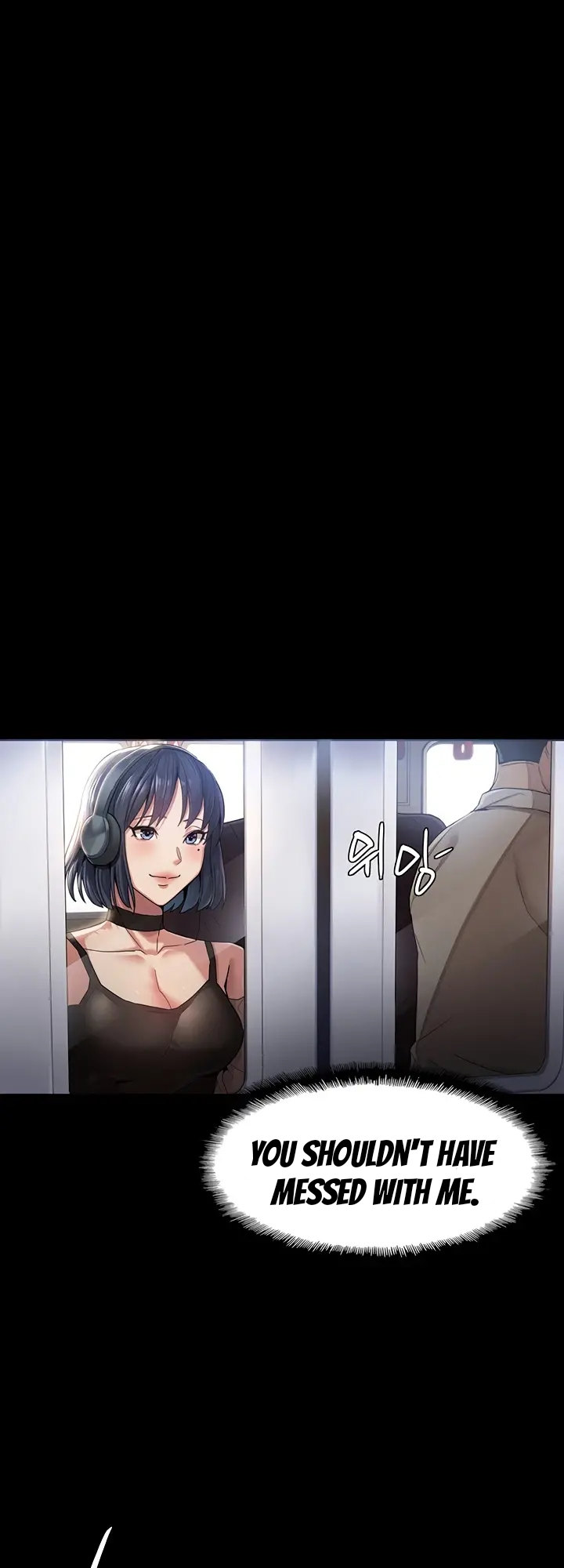 Pervert Diary - Chapter 1 [photo 11] - MangaPorn