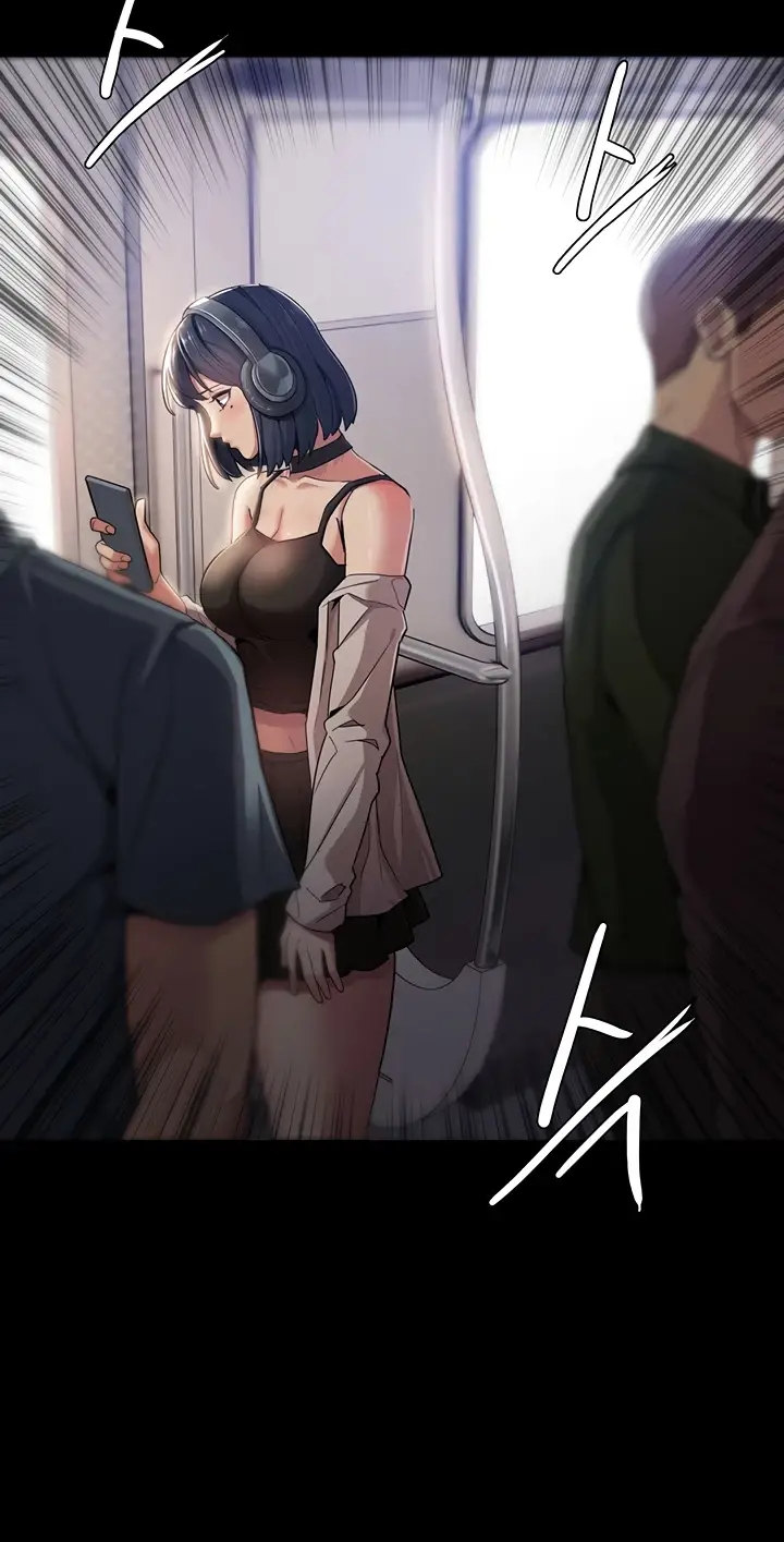 Pervert Diary - Chapter 1 [photo 12] - MangaPorn