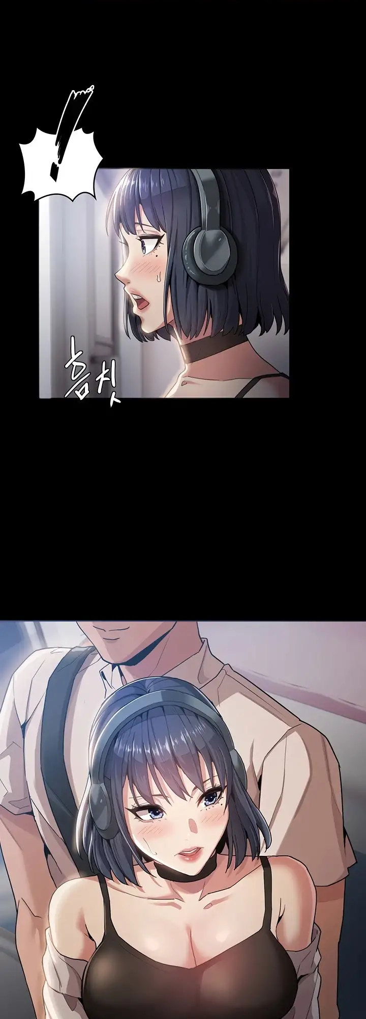Pervert Diary - Chapter 1 [photo 15] - MangaPorn