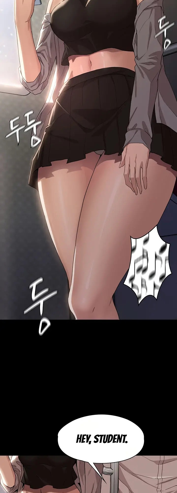 Pervert Diary - Chapter 1 [photo 2] - MangaPorn
