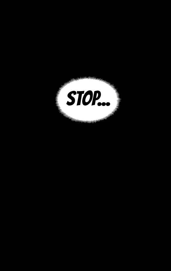 Pervert Diary - Chapter 1 [photo 36] - MangaPorn