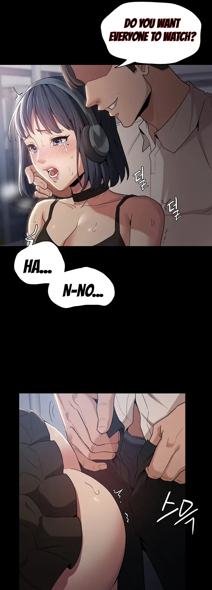 Pervert Diary - Chapter 1 [photo 49] - MangaPorn