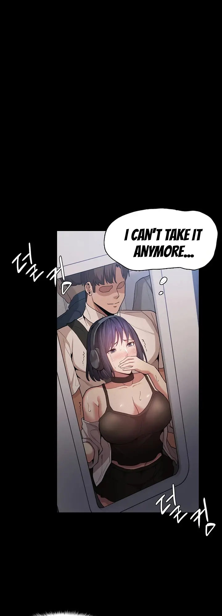 Pervert Diary - Chapter 1 [photo 53] - MangaPorn