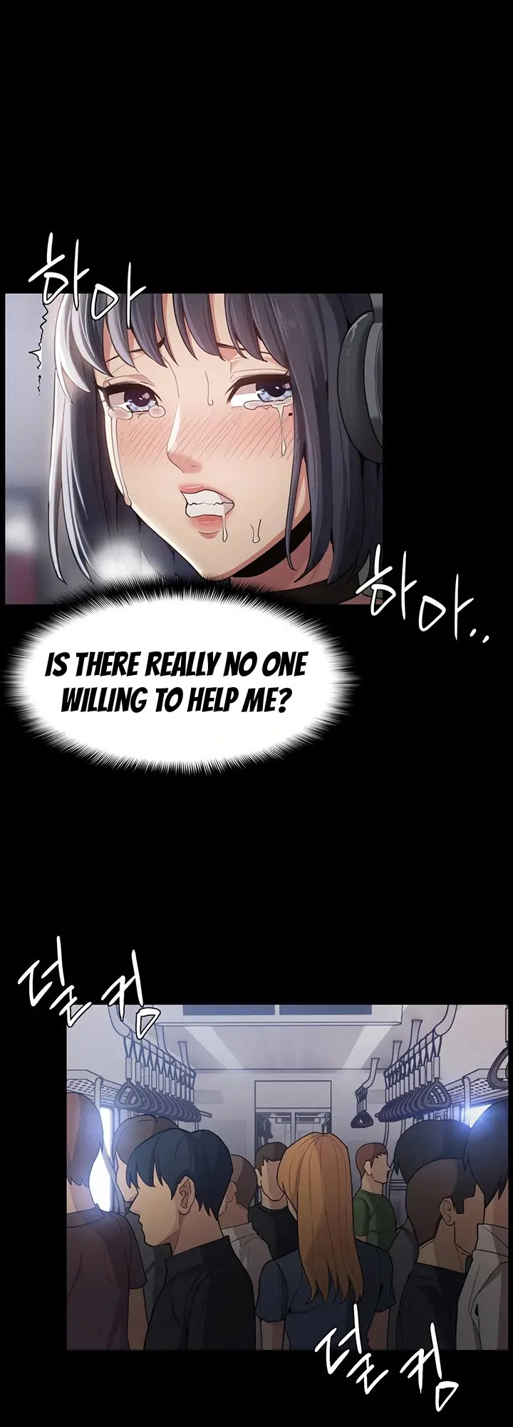 Pervert Diary - Chapter 1 [photo 55] - MangaPorn