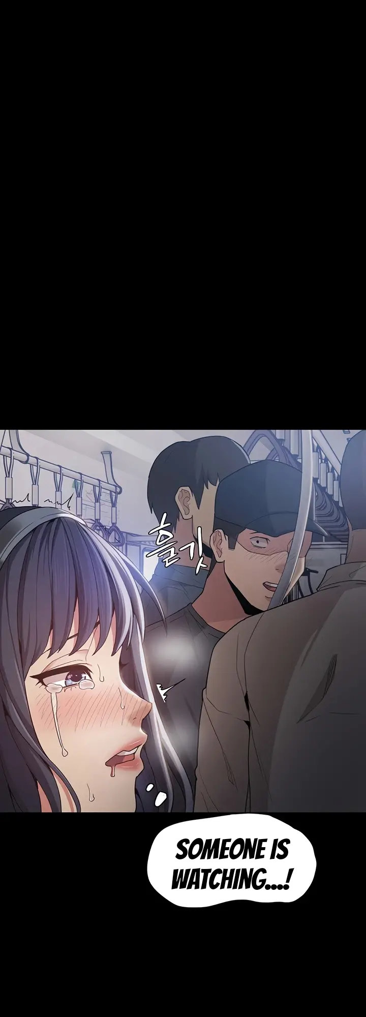 Pervert Diary - Chapter 1 [photo 56] - MangaPorn