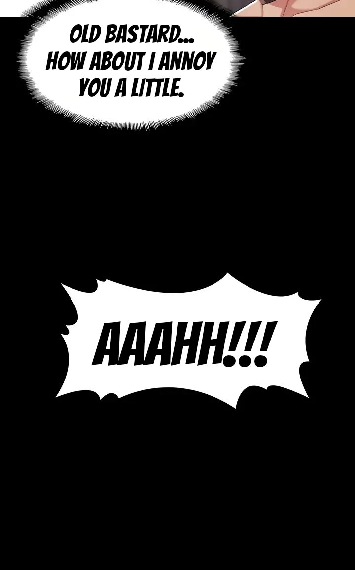 Pervert Diary - Chapter 1 [photo 6] - MangaPorn