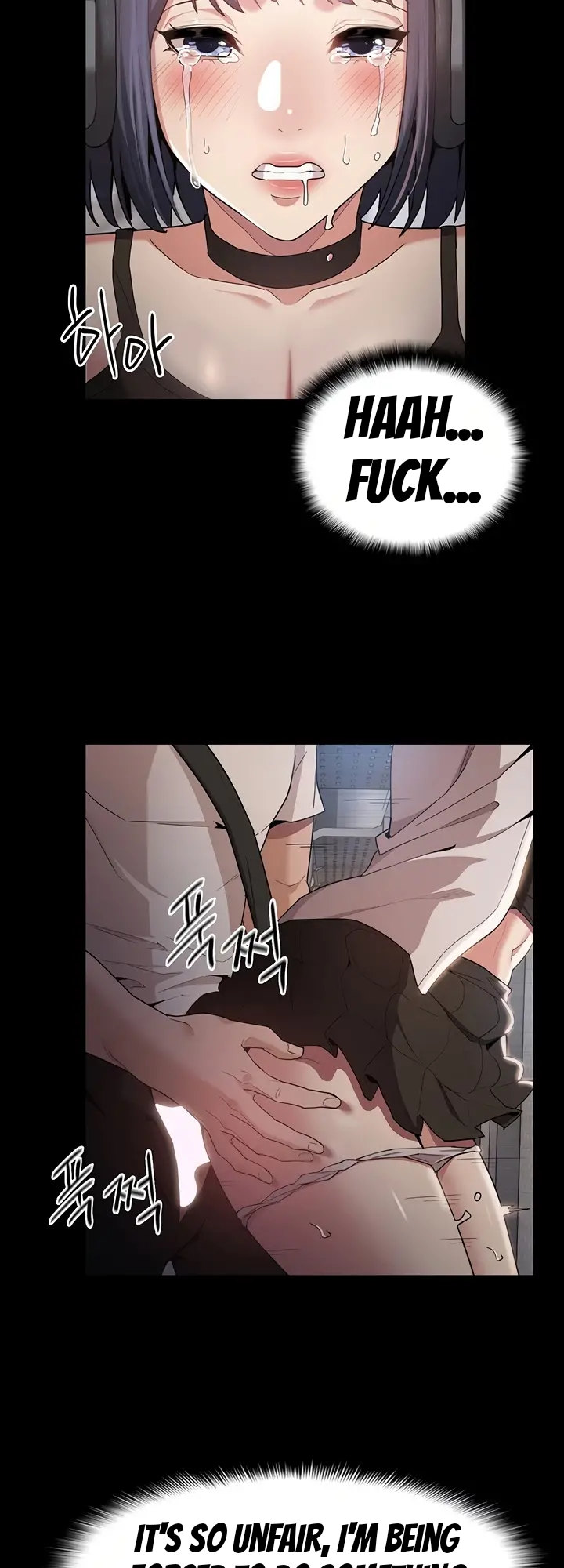 Pervert Diary - Chapter 1 [photo 65] - MangaPorn