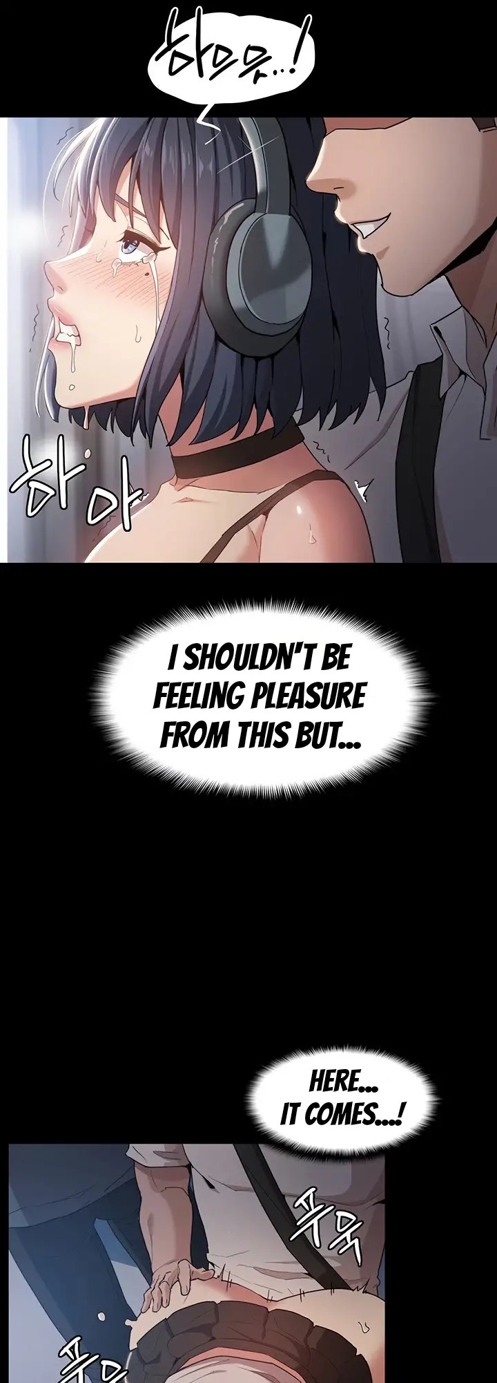 Pervert Diary - Chapter 1 [photo 67] - MangaPorn