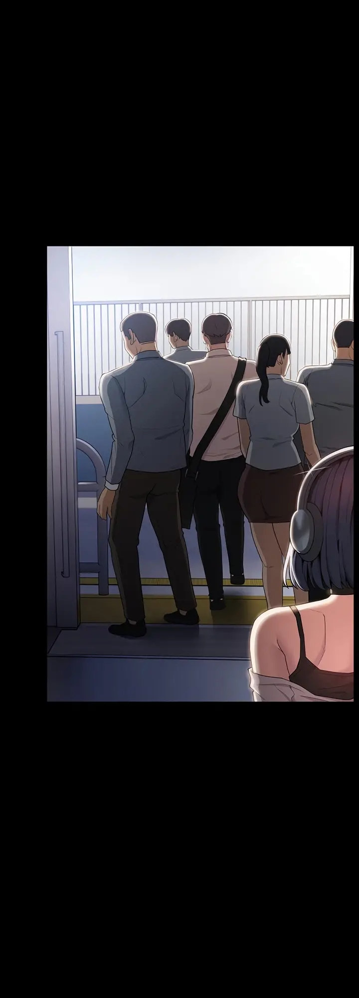 Pervert Diary - Chapter 1 [photo 75] - MangaPorn