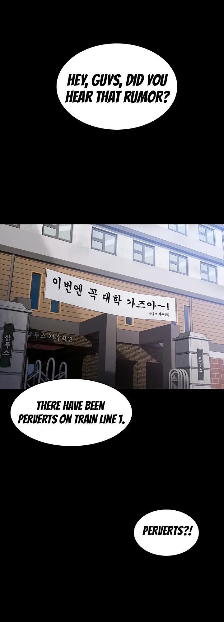 Pervert Diary - Chapter 1 [photo 76] - MangaPorn