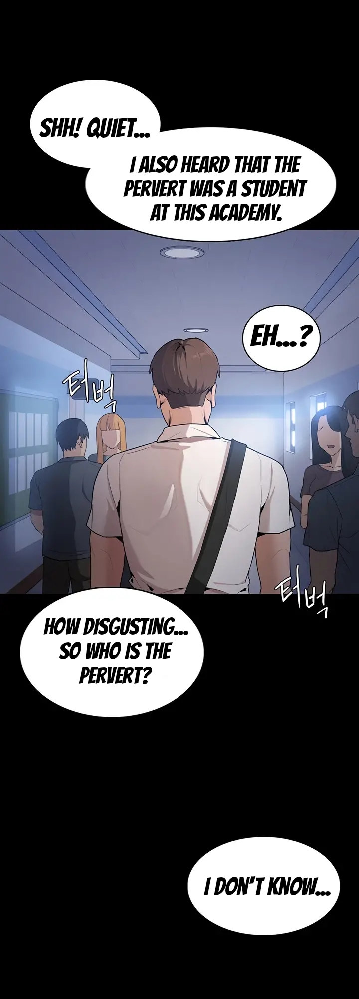 Pervert Diary - Chapter 1 [photo 77] - MangaPorn