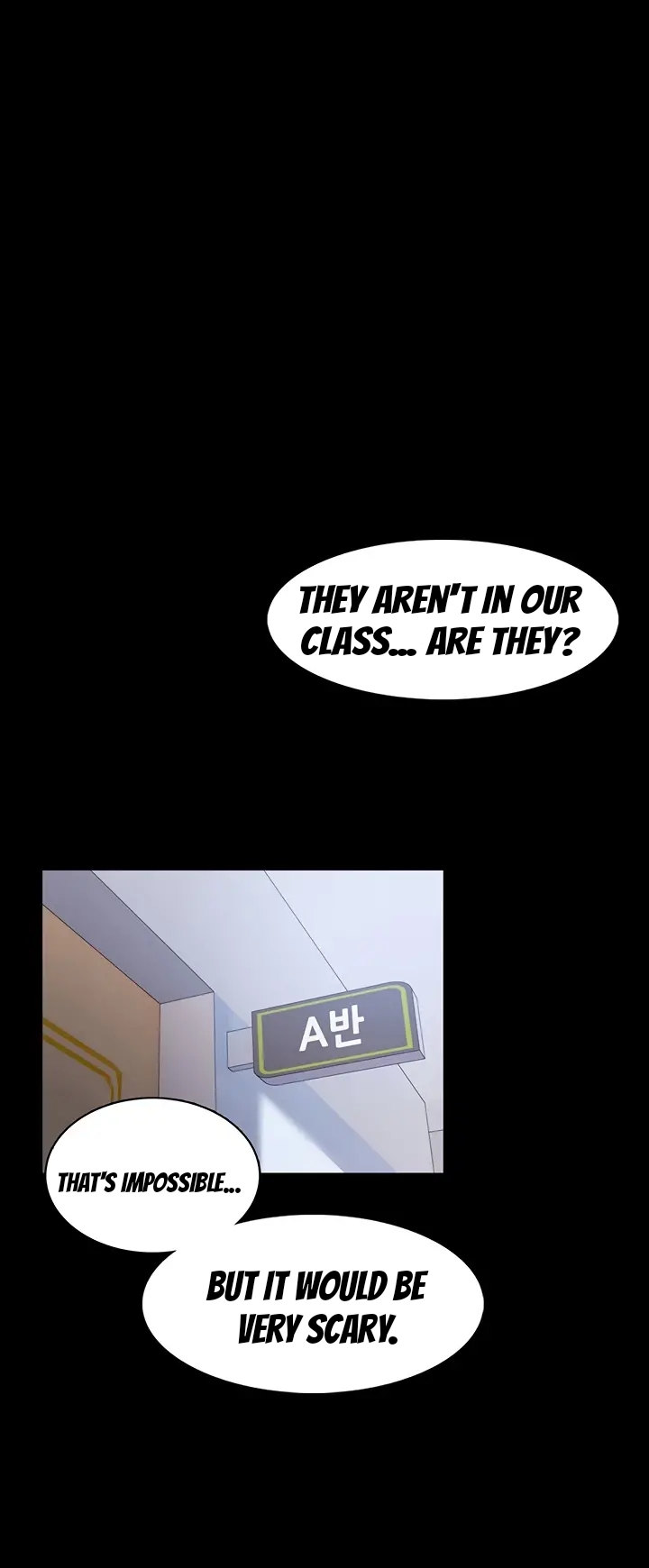 Pervert Diary - Chapter 1 [photo 78] - MangaPorn
