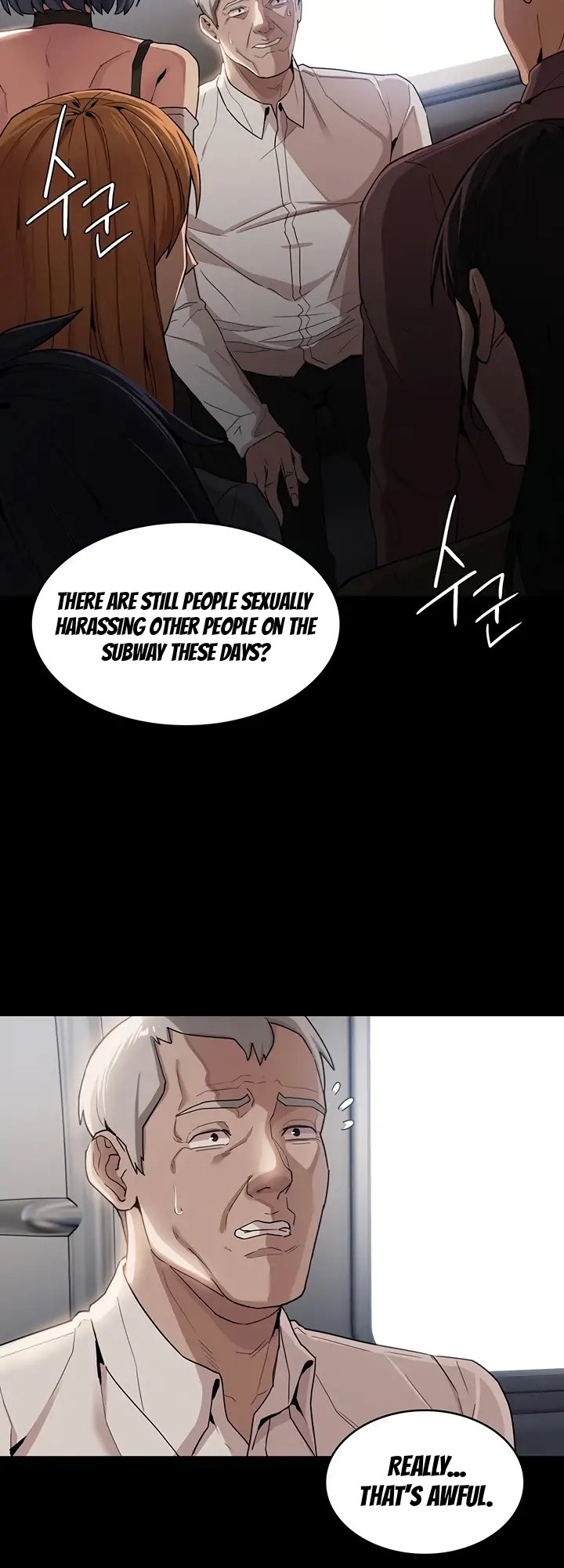 Pervert Diary - Chapter 1 [photo 9] - MangaPorn